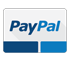 Purchase with Paypal