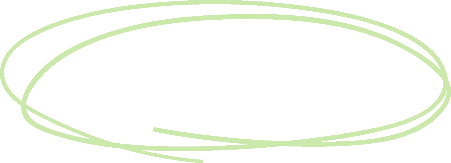 Styled word