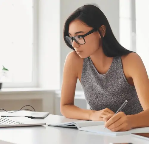 Future of holistic practice Neursomaticintelligence