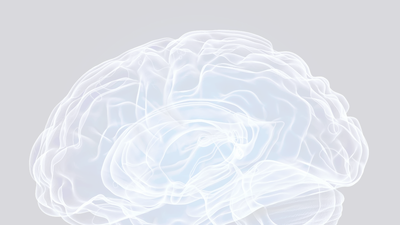 Neurosomaticintelligence background brain image